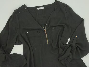 koszulki damskie guess allegro: George, Bluzka damska, rozmiar 2XL