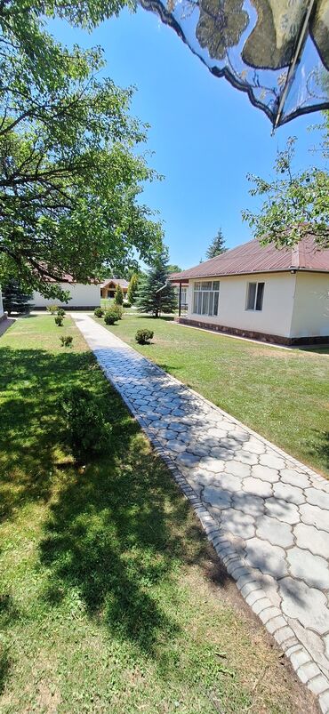 сниму дом ак орго: Коттедж, СААДАТ-ИЛ ЦО Baytur Resort & Spa, Бостери, Детская площадка, Парковка, стоянка, Охраняемая территория