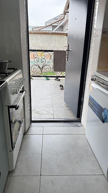 Продажа дач: 🔥 СРОЧНО! Продаётся большой дом в Биримдике (почти центр) 📍 ул. Кут — 12