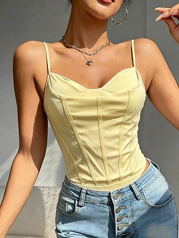 Bodi: 05. Bodi 2.400 dinara H — 5