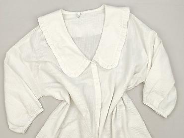 bpc clothes: Befree, Koszula damska, rozmiar L — 1