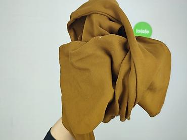 mango outle: ONLY, Spodnie materiałowe damskie, rozmiar M — 4