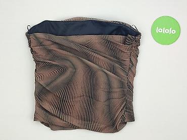 top lafa: Zara, Top damski, rozmiar L — 3