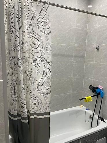 Продажа квартир: 1 комната, 56 м², Элитка, 8 этаж, Евроремонт — 7