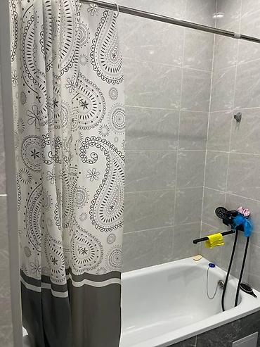 Долгосрочная аренда квартир: 2 комнаты — 10