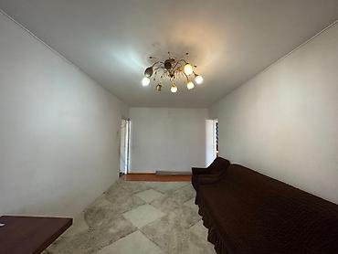 Продажа квартир: 3 комнаты, 58 м², 104 серия, 4 этаж, Старый ремонт — 5