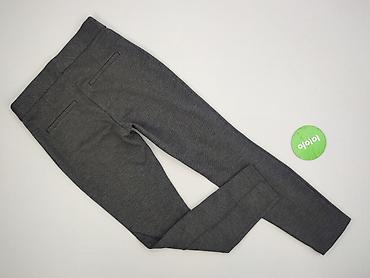 leginsy hm: H&M, Legginsy Eleganckie damskie, rozmiar S — 3