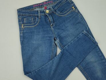 sinsay джинси жіночі: Denim Co, Джинси жіночі, розмір S