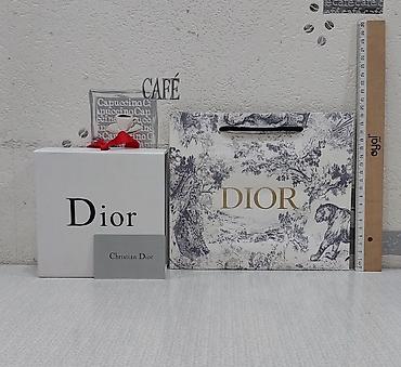 Kəmərlər: Kəmər, Yeni — 20