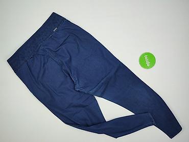 157 denim: Reserved, Jeansy damskie, rozmiar M — 3