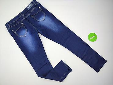 only play jeans: Jeansy damskie, rozmiar L — 3