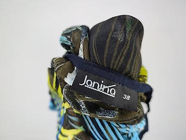 sukienki maya: Janina, Sukienka damska, rozmiar M — 4