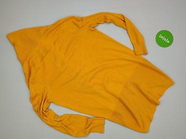 mango polska outlet: Bpc bonprix collection, Kardigan damski, rozmiar S — 3