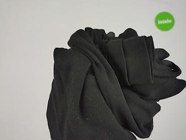 esprit clothes: Escada Sport, Kardigan damski, rozmiar M — 4