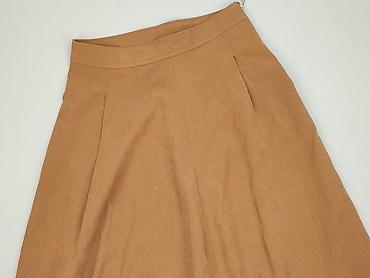 Amisu, Women`s skirt, size S — 1