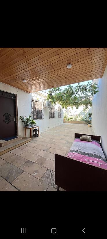 Həyət evləri və villaların satışı: Hörmetli müşteriler, obyektler, torpaq saheleri ve çox evler var — 2