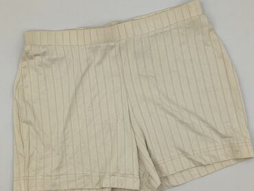krótkie spodenki tally weijl: H&M, Shorts for women, size L
