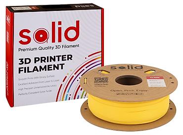 rengli qelem: Kateqoriya: 3D Printer və Hissələri > Filament > PLA Filament — 4