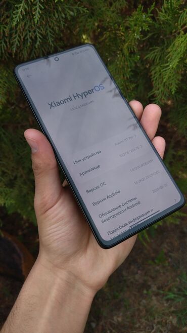 шубы в рассрочку бишкек: Xiaomi, 11T Pro, Б/у, 256 ГБ, цвет - Черный, 2 SIM