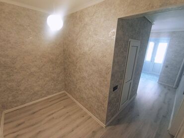 Köhnə tikili: Bakı, 2 otaqlı, Köhnə tikili, m. Əhmədli, 65 kv. m — 11