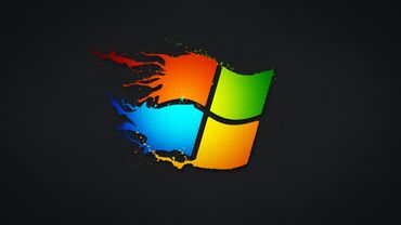 антифриз для дома: Переустановка Windows 10, 11. Есть вариант установить SSD диск. Могу