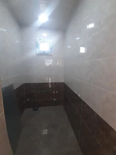 Həyət evləri və villaların satışı: Binəqədi qəs. 2 otaqlı, 70 kv. m, Kredit yoxdur, Yeni təmirli — 5