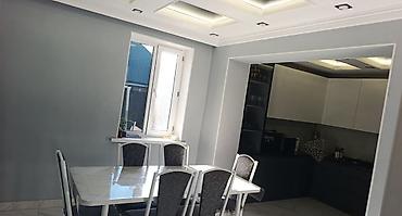 Продажа домов: Дом, 315 м², 8 комнат, Агентство недвижимости, Дизайнерский ремонт — 10