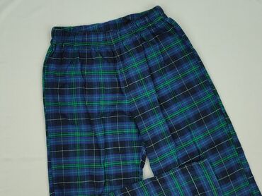 lidl koszulka termoaktywna: Pajama trousers, 14 years, 158-164 cm, H&M, condition - Perfect