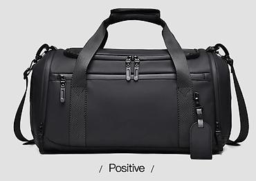 Дорожные сумки: ПРОДАЮ ОЧЕНЬ КАЧЕСТВЕННЫЕ УДОБНЫЕ СУМКИ,ПОДОЙДУТ КАК ДЛЯ ПОВСЕДНЕВНОЙ — 21