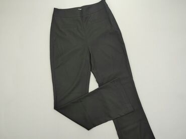 Spodnie: Spodnie Reserved, M (EU 38), stan - Idealny