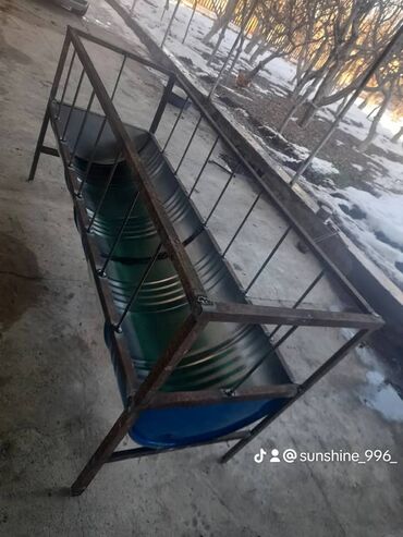кандек собака: Аштоо, кормушка, АКЫР сатылат Беш Кунгойдо сапаттуу