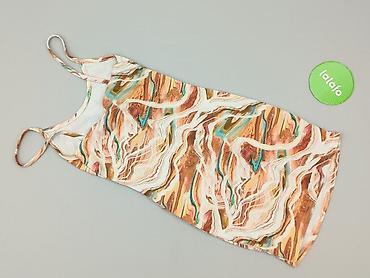 second hand internetowy: PrettyLittleThing, Sukienka damska, rozmiar 2XS — 3