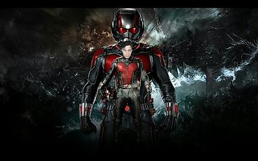 Reklam, çap: Fantastik shekillerin hazirlanmasi.Fantastik filmler uchun posterlerin -da lalafo.az — 1 Reklam, çap: Fantastik shekillerin hazirlanmasi.Fantastik filmler uchun posterlerin — 1