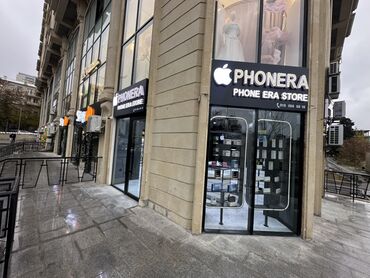 Mobil telefonlar üçün digər aksesuarlar: 28malla 100 metr mesafede nikol tesla heykelinin yani Hazir biznes — 2