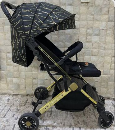 tikdirmek ucun don modeli: Kidilo