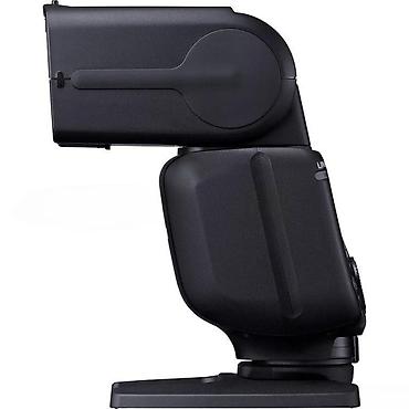 video işıq: Canon Speedlite EL-10Canon Speedlite EL-10 – Güclü və Çevik Flash — 2