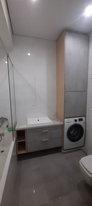 Мебель на заказ: Мебель на заказ, Кухня, Кровать, Комод, Буфетница — 11