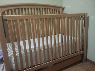 lazy sofa: Prodajem kvalitetan drveni krevetac u odličnom stanju. Napravljen je — 5