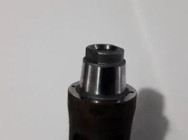 Ostali uređaji: Razvrtac Fi 18,493mm glodalo, razvrtac za CNC (2791) 🔧 MK2G-YF — 8