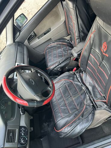 ВАЗ (ЛАДА): ВАЗ (ЛАДА) Priora: 2009 г., 1.6 л, Механика, Бензин, Седан — 4