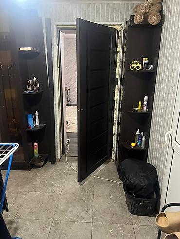снять пол дома: 35 м², 1 комната, Колмо ж/м, Без животных — 7