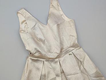 bombka: Sukienka damska, rozmiar 2XL — 1