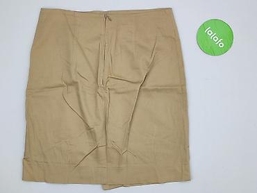 na inpost: Orsay, Spódnica damska, rozmiar 2XS — 3