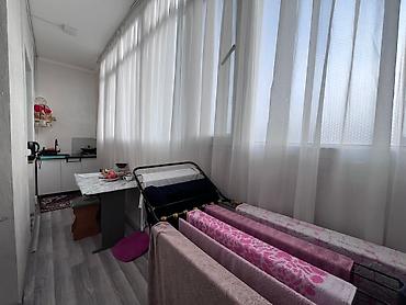 Продажа квартир: 1 комната, 25 м², Индивидуалка, 5 этаж, Косметический ремонт — 5