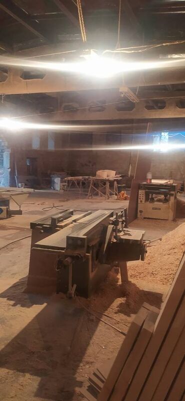 Kommersiya daşınmaz əmlakının satışı: Tecili Kupcali Anbar Satilir Abseron rayonu Xirdalan qesebesi — 18