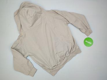 pitbull dla dzieci: La Pia, Bluza z kapturem damska, rozmiar One size — 3