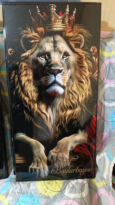 Digər mebel: Nərdi el işi sifarişi etmək üçün eləgə sahlıen zəhmət olmasa 099 809 — 2