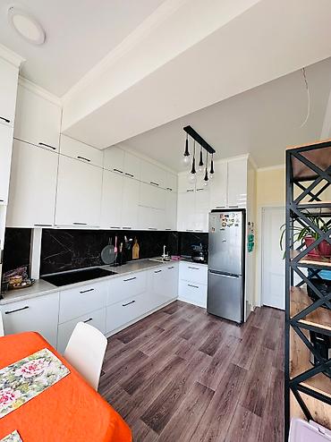 arenda servis: Сдается 2-х комн квартира 77 кв м. в элитном доме Premium Residence на — 4