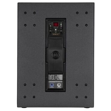 Динамики и колонки: RCF - Dynacord - Electro-voice - Shure - цены смотреть в профиле - — 5