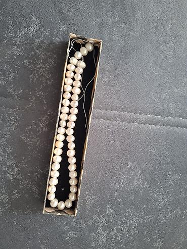 14 karat qizil: Boyunbağı — 2